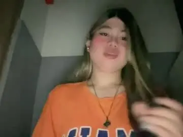 Chaturbate Best live sex cam show of naughtyrosecum