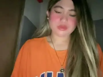 Chaturbate Live Porn of naughtyrosecum
