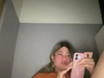 Chaturbate Watch Live Sex Cams of naughtyrosecum