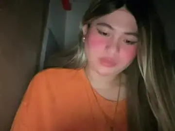 Chaturbate Private Sex Chat of naughtyrosecum