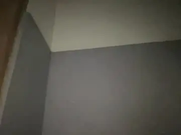 Chaturbate Free Porn Cam of naughtyrosecum