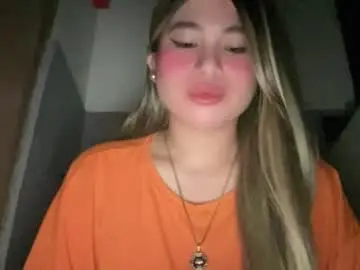 Chaturbate Live Porn of naughtyrosecum