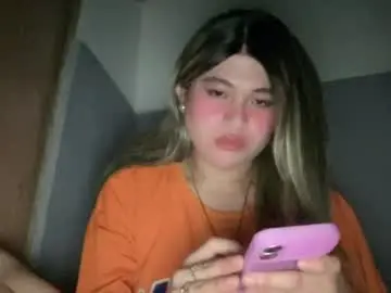Chaturbate Watch Live Sex Cams of naughtyrosecum