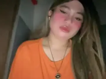 Chaturbate Sex Chat of naughtyrosecum