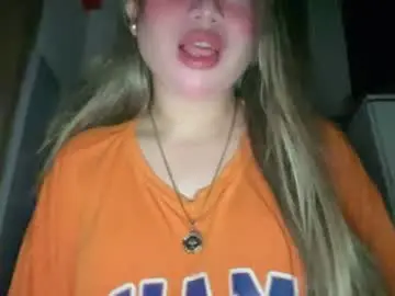 Chaturbate Sex Cam of naughtyrosecum