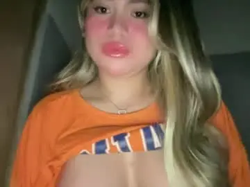 Chaturbate Best live sex cam show of naughtyrosecum