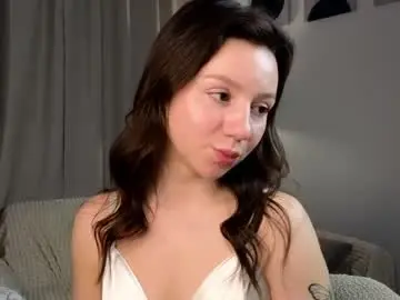 Chaturbate Private Sex Chat of nikanaughty