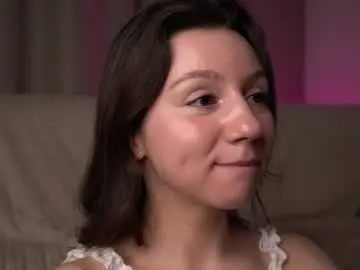 Chaturbate Live Porn of nikanaughty