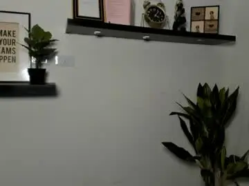 Chaturbate Live Porn of patrick_howland_
