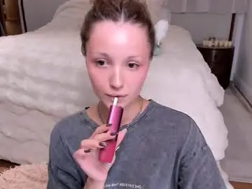 Chaturbate Free Live Porn of peachvibes