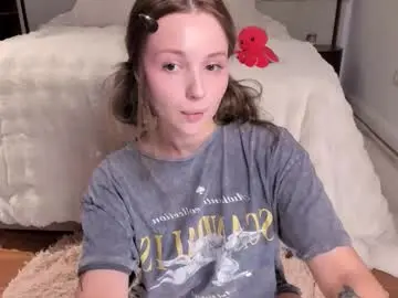 Chaturbate Adult Webcams of peachvibes