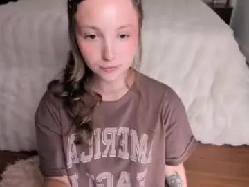 Chaturbate Live Porn of peachvibes