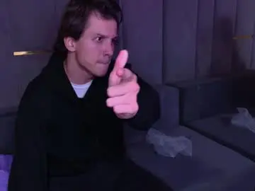 Chaturbate Private Sex Chat of rawobsession