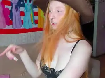 Chaturbate Live Sex Cam of ritasweety18