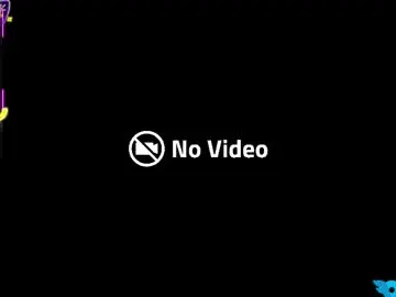 Chaturbate Adult Webcams of sam_y_sen