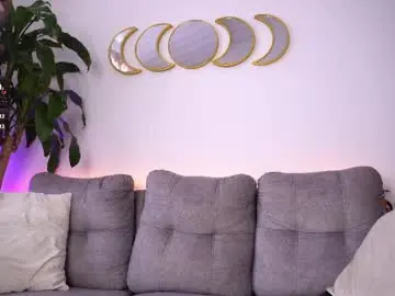 Chaturbate Adult Video Chat of sam_y_sen