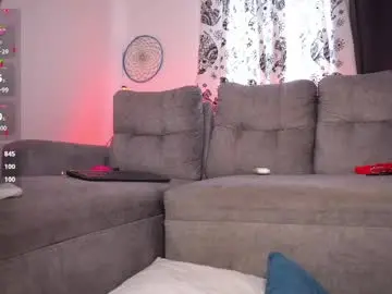 Chaturbate Adult Webcam of sam_y_sen