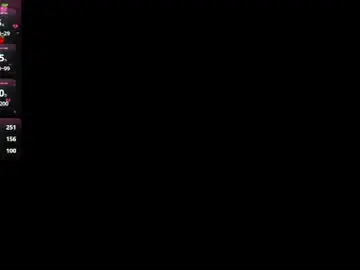 Chaturbate Watch Live Sex Cams of sam_y_sen