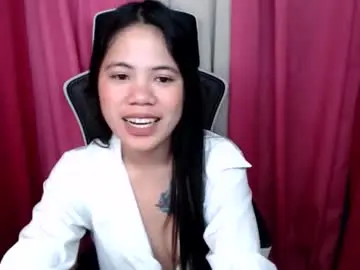 Chaturbate Nude Webcam of seductive_jhanna