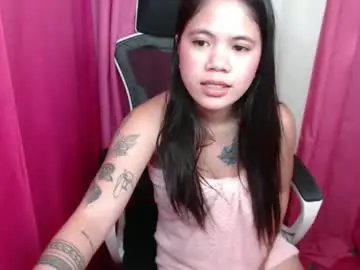 Chaturbate Live Sex of seductive_jhanna