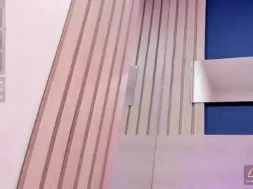 Chaturbate Adult Webcam of soficandy_