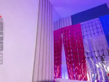 Chaturbate Adult Webcams of soficandy_