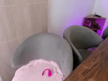 Chaturbate Free Live Porn of soficandy_