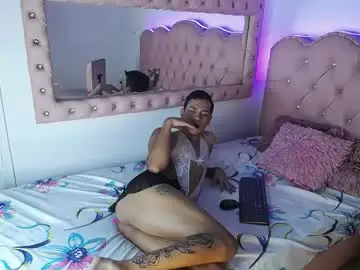 Chaturbate Best Webcam of sussan_cooper