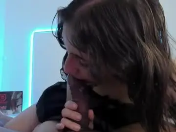 Chaturbate Live Porn of sweetandsinful51