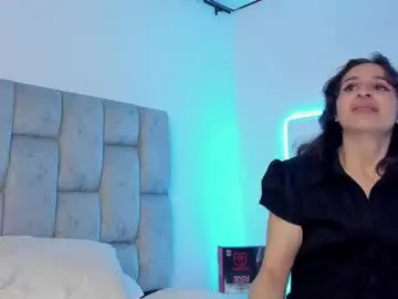 Chaturbate Live Porn of sweetandsinful51