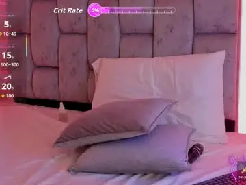 Chaturbate Best live sex cam show of sweetandsinful51