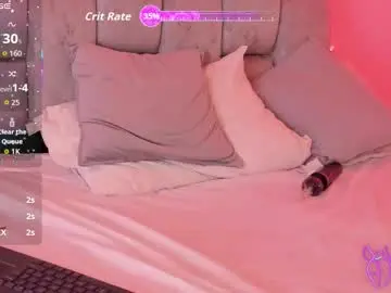 Chaturbate Free Live Porn of sweetandsinful51