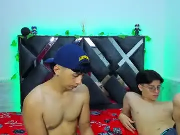 Chaturbate Watch Live Sex Cams of sweety__boy_