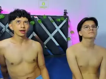 Chaturbate Best Webcam of sweety__boy_
