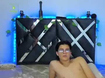 Chaturbate Free Live Porn of sweety__boy_