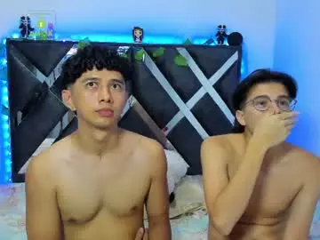 Chaturbate Nude Webcam of sweety__boy_
