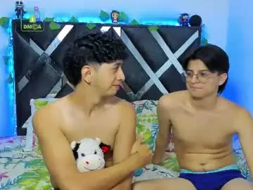 Chaturbate Sex Chat of sweety__boy_