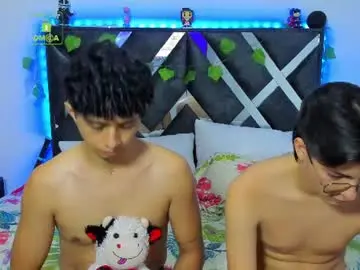 Chaturbate Sex Chat of sweety__boy_