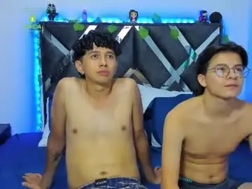 Chaturbate Sex Cam of sweety__boy_