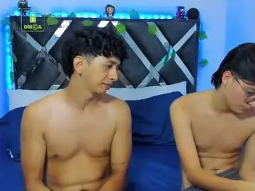 Chaturbate Free Live Porn of sweety__boy_