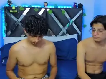 Chaturbate Free Porn Cam of sweety__boy_