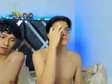 Chaturbate Sex Chat of sweety__boy_