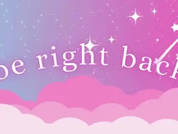 Chaturbate Sex Chat of sweety__boy_