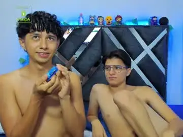 Chaturbate Best live sex cam show of sweety__boy_