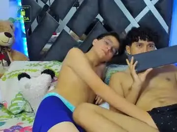 Chaturbate Best live sex cam show of sweety__boy_