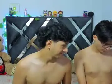 Chaturbate Sex Cam of sweety__boy_