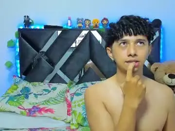 Chaturbate Adult Webcam of sweety__boy_