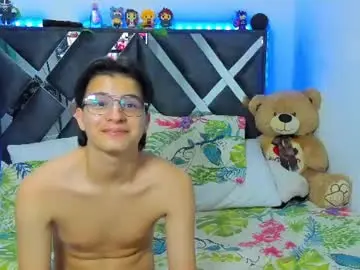 Chaturbate Adult Webcam of sweety__boy_