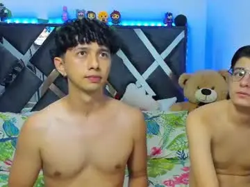 Chaturbate Sex Chat of sweety__boy_