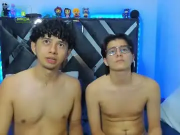 Chaturbate Watch Live Sex Cams of sweety__boy_